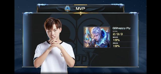 英超豪门的 英超豪门的