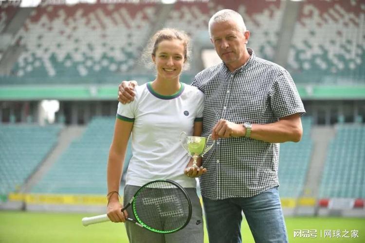 的巨人地位 的巨人地位