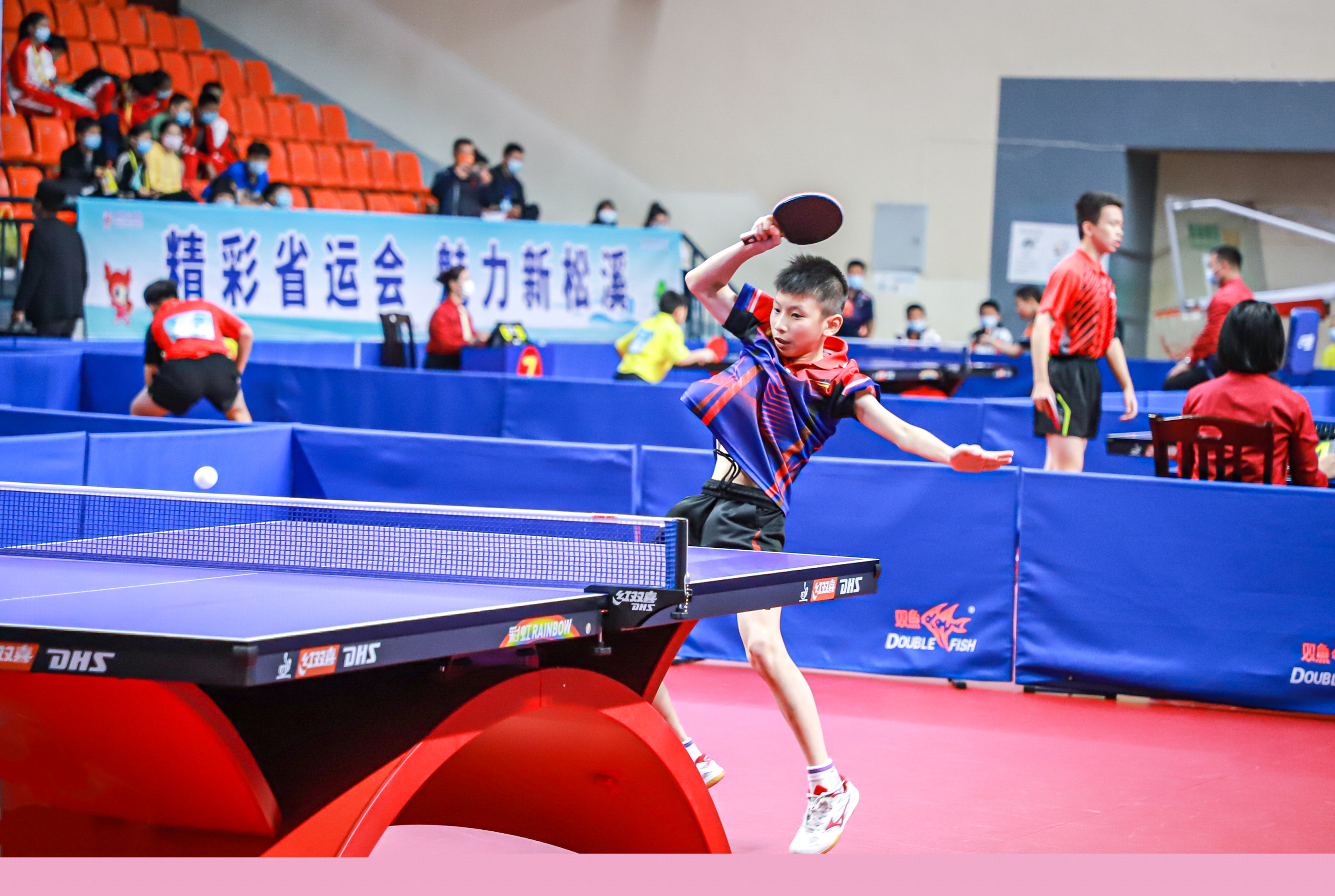 在多个方面 在多个方面