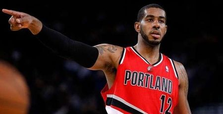 成为球队战 成为球队战