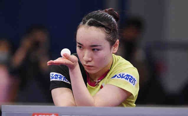 尖比赛中帮 尖比赛中帮