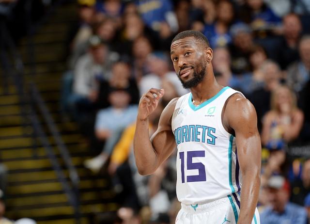 心理素质 心理素质