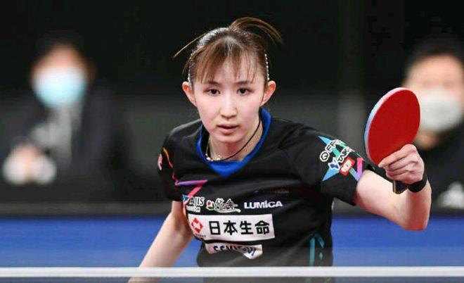 0的比分完 0的比分完