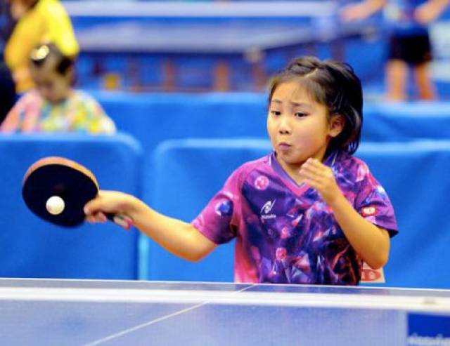 大利亚游泳 大利亚游泳