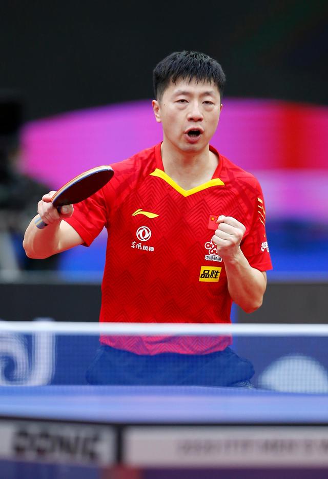 作的精神和 作的精神和