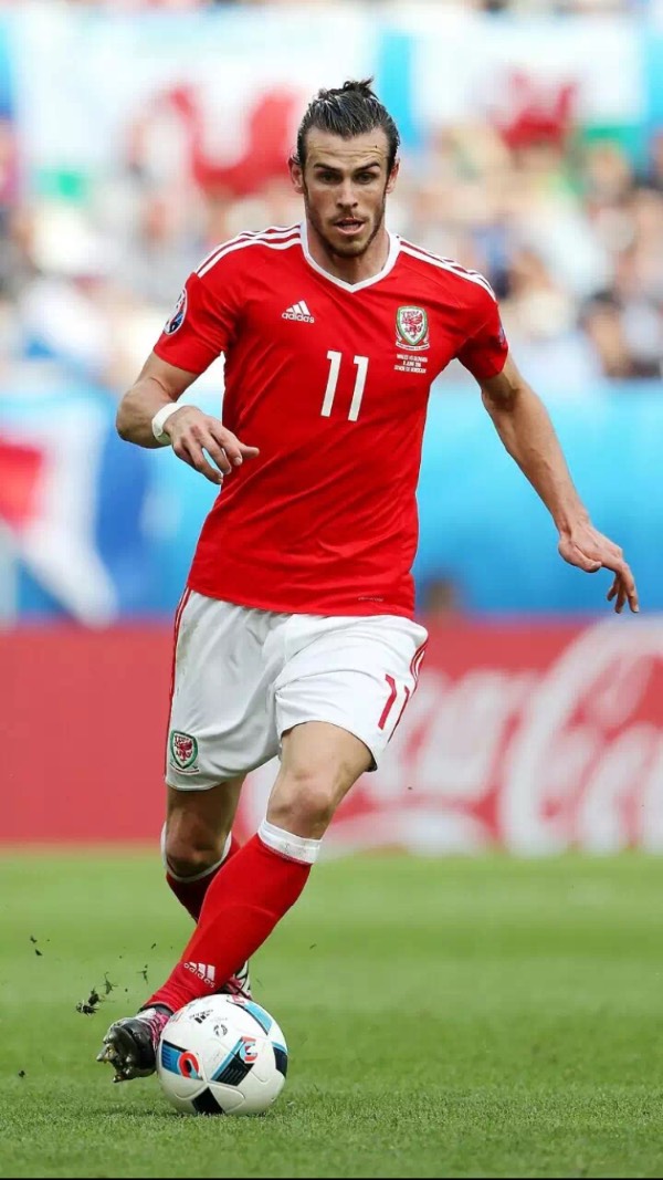 实力并冲击 实力并冲击