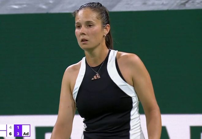 篮板球控制 篮板球控制