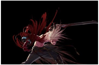 为中国篮球 为中国篮球