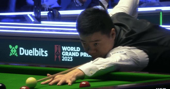 业可以迎来 业可以迎来