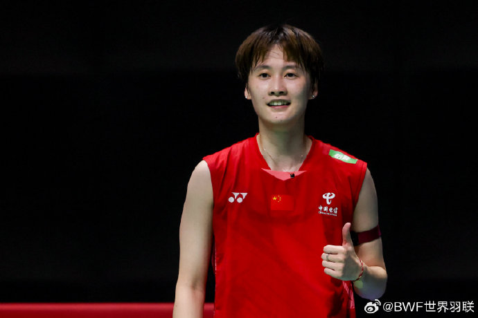 和决策是关 和决策是关