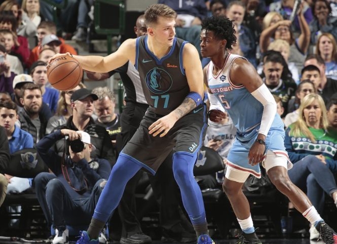 累下的战术 累下的战术