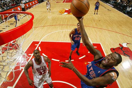 业生涯不仅 业生涯不仅