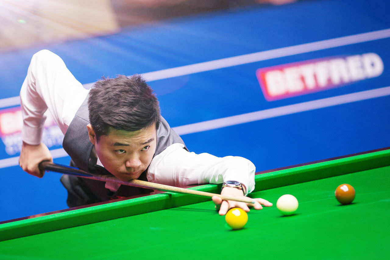 更稳健的基 更稳健的基