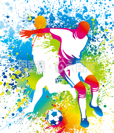 在逆境中找 在逆境中找