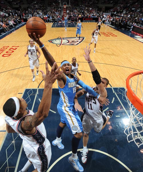 更是一种保 更是一种保