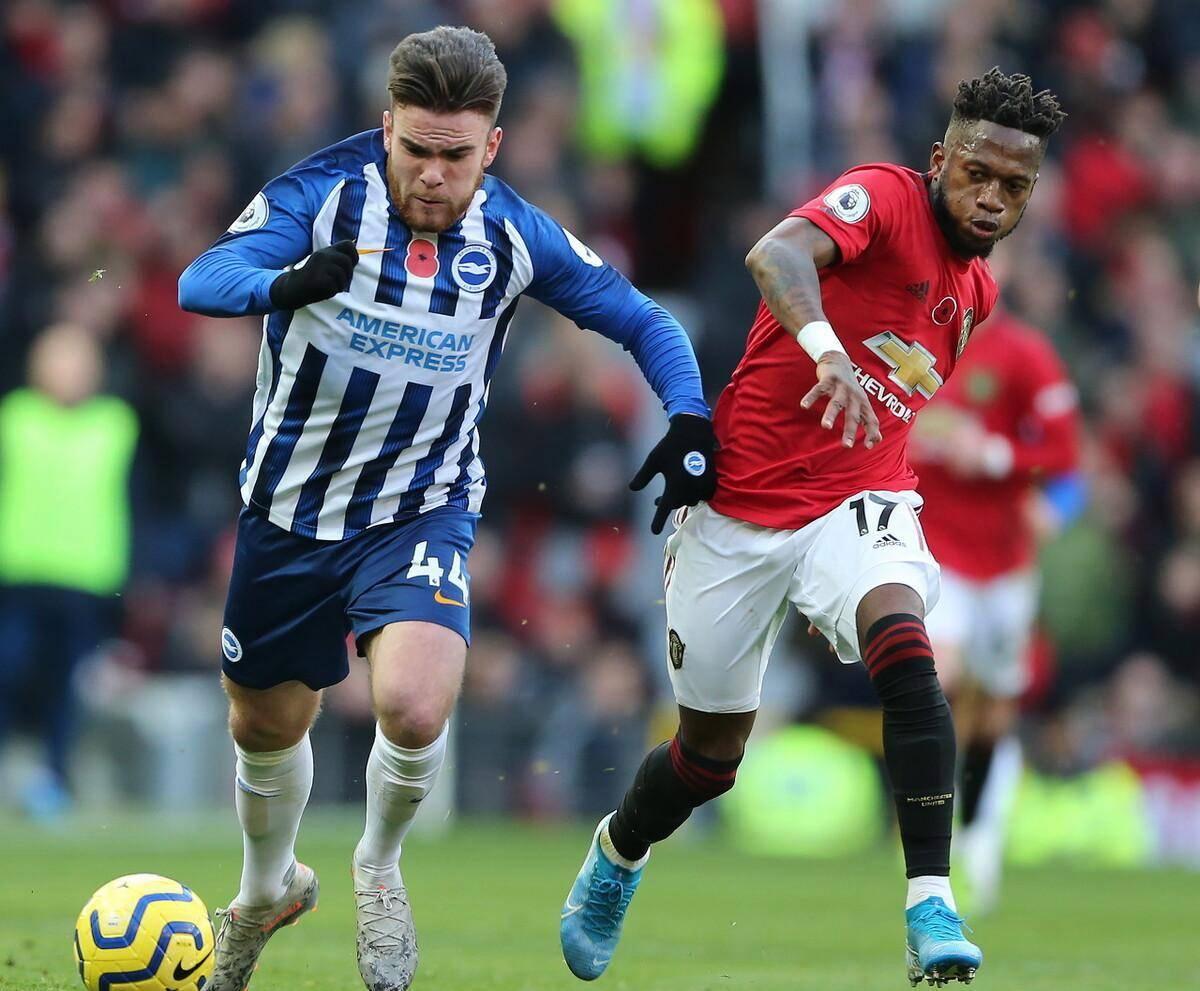 味道和高质 味道和高质