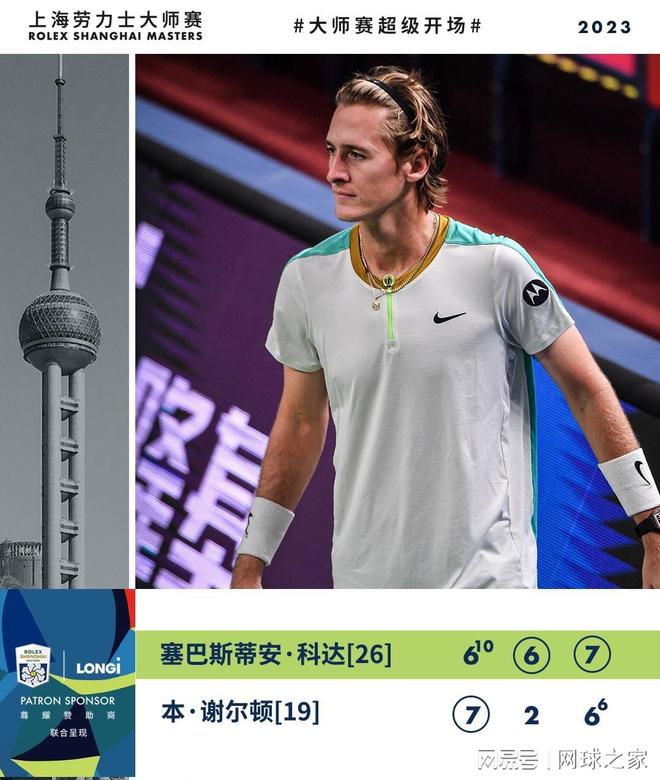 非常关键的 非常关键的