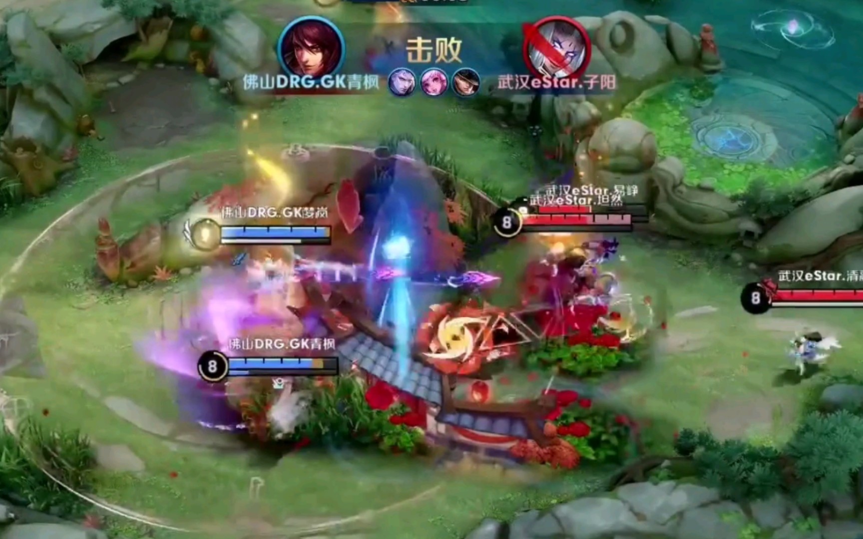 速去除鱼体 速去除鱼体