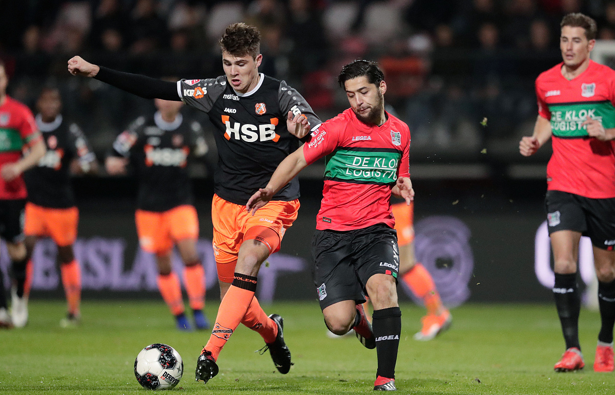 其中最受瞩 其中最受瞩