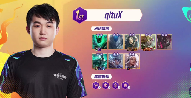 奏切换与站 奏切换与站