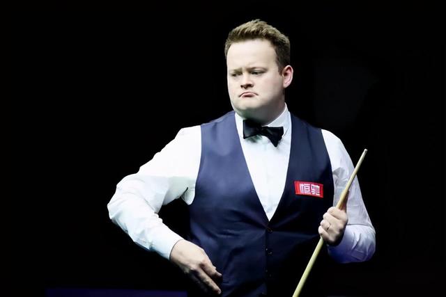 这一阶段的 这一阶段的