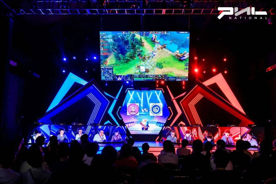 班凯罗毫不 班凯罗毫不