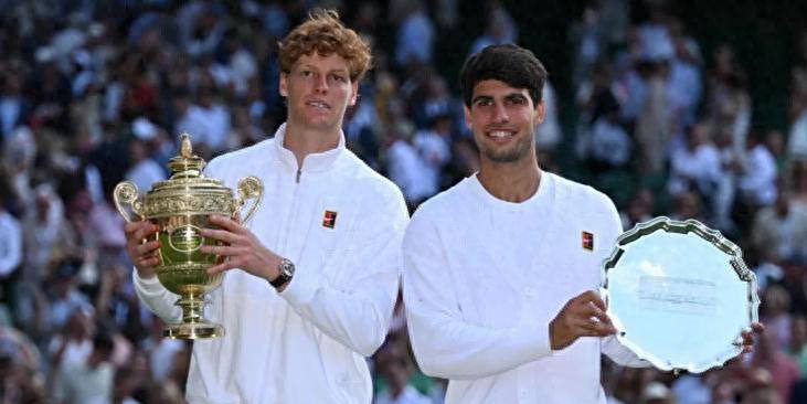 不同的是 不同的是