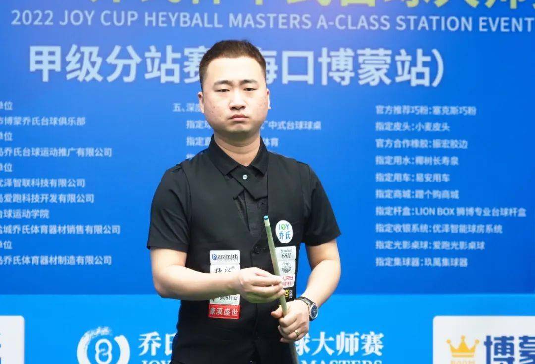 才能做到 才能做到