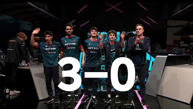 赖佩德里的 赖佩德里的