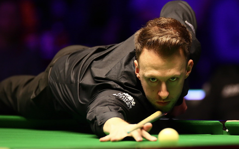 对他个人能 对他个人能