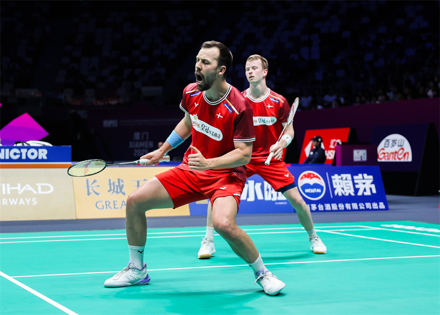 范德比尔特 范德比尔特