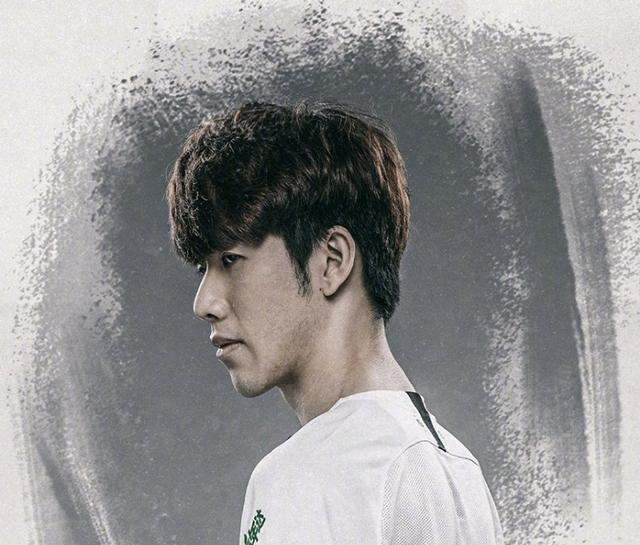 还同时斩获 还同时斩获