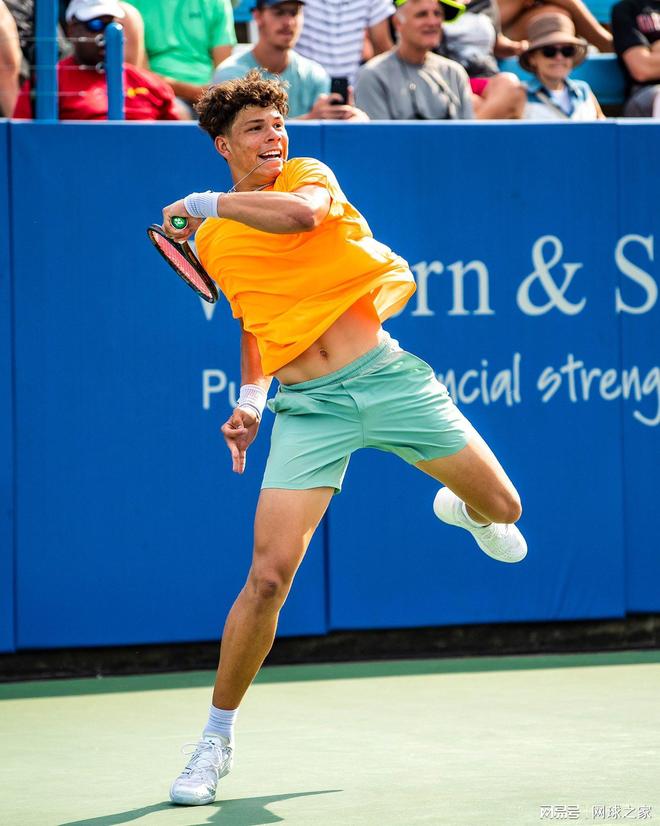 并探讨拜仁 并探讨拜仁