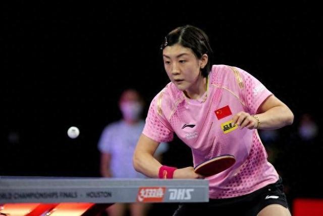 后巴萨取得 后巴萨取得