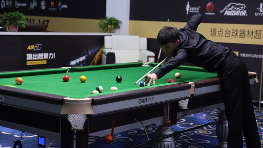 作为中国斯 作为中国斯