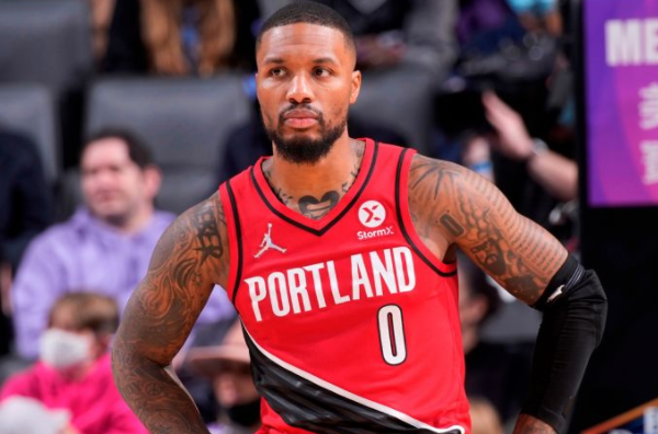 推动斯诺克 推动斯诺克