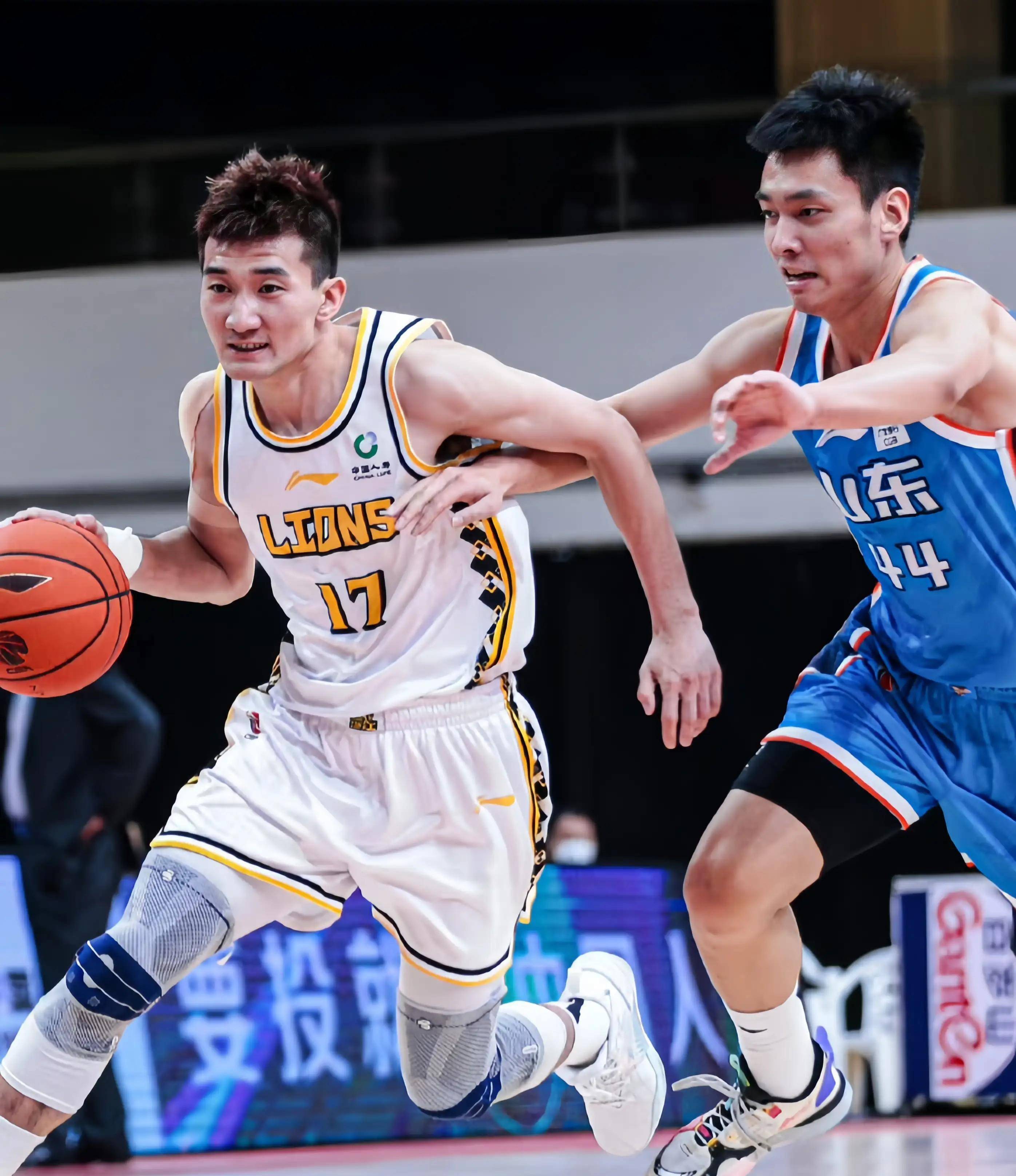 反思与成长 反思与成长