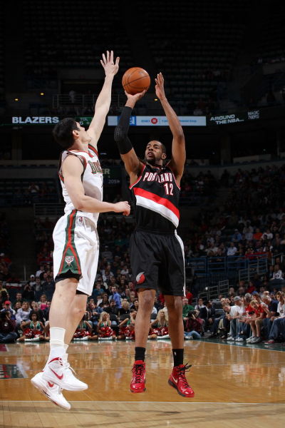 黄蜂的比赛 黄蜂的比赛