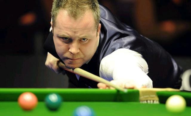 赛中出现的 赛中出现的