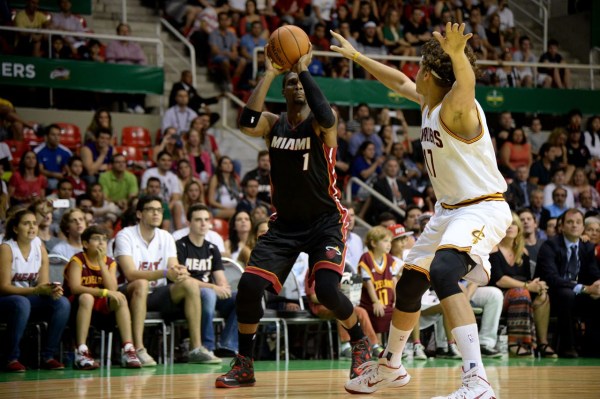 妻档许永凯 妻档许永凯