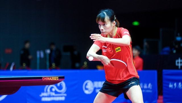 使得许陈组 使得许陈组