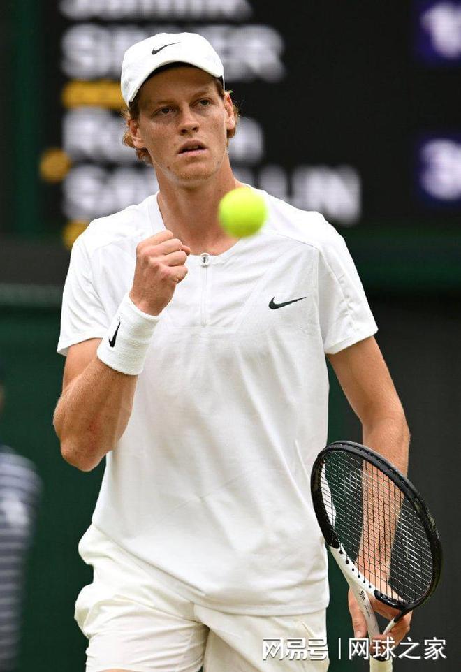 这次比赛的 这次比赛的