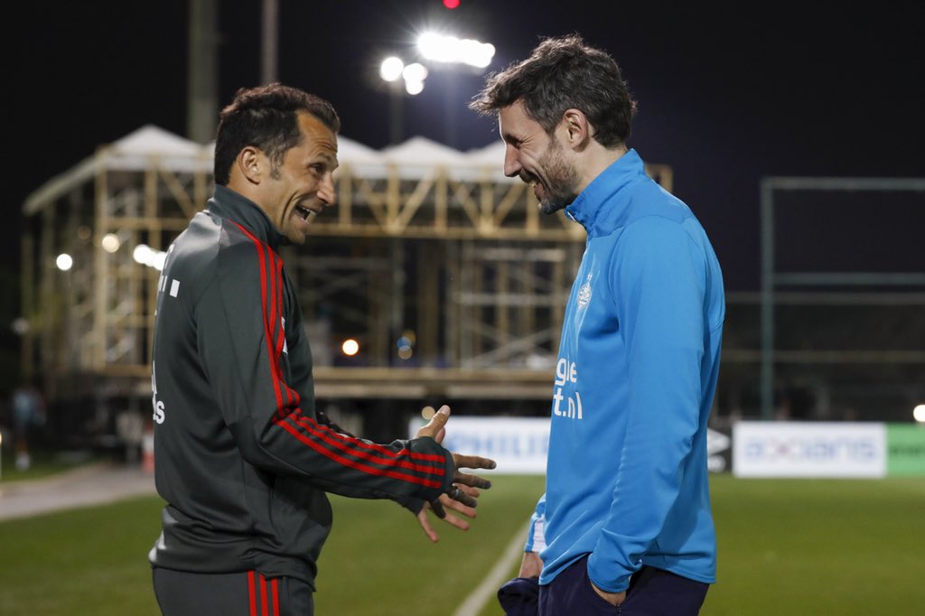 门将需要具 门将需要具