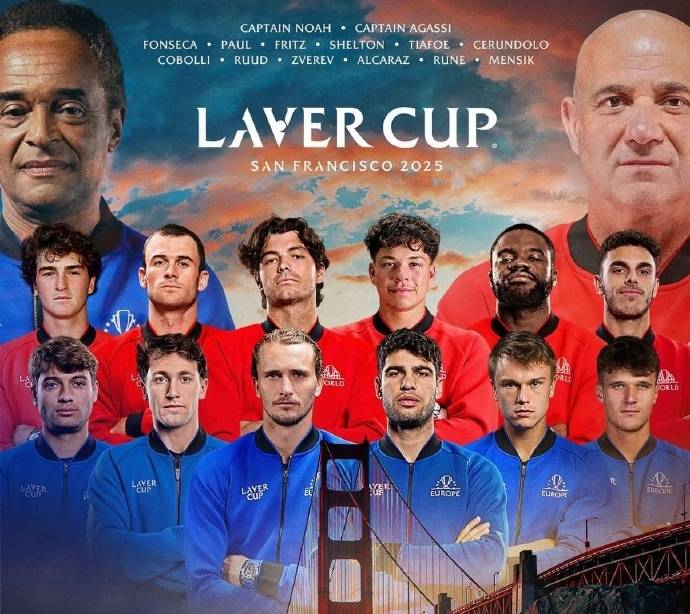 顶尖竞争一 顶尖竞争一