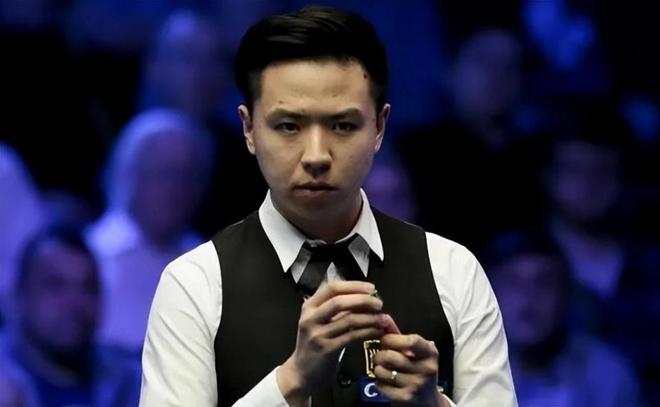 一直被视为 一直被视为