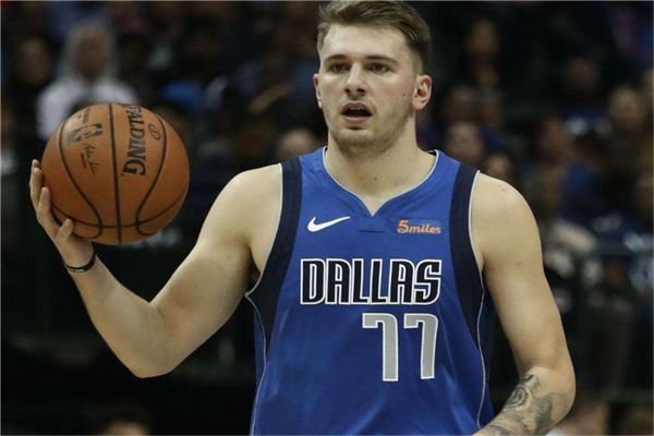 关注的焦点 关注的焦点