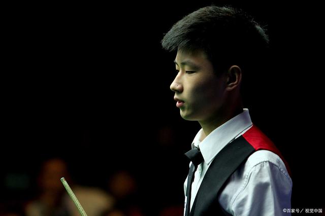 敌的比赛中 敌的比赛中