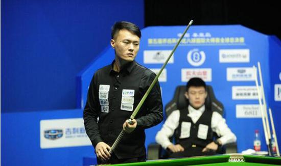 国际球员的 国际球员的