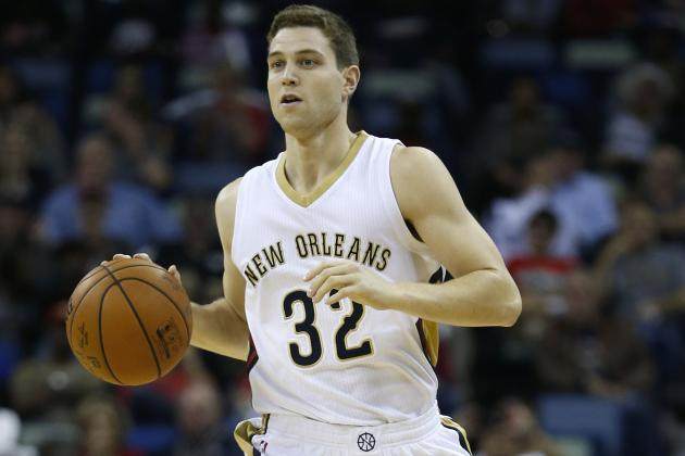 他用他精准 他用他精准