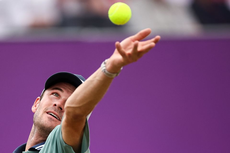 除了经济上 除了经济上